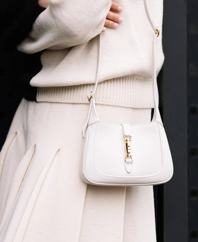 Le sac à main Le sac à main