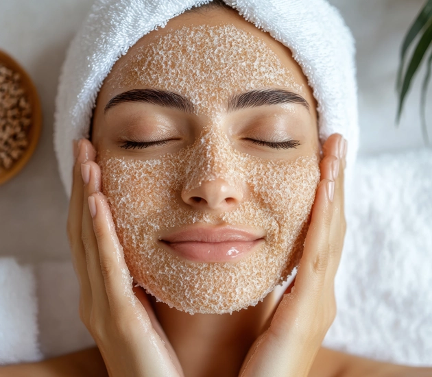 Offrez à votre peau ce qu’elle mérite ! Offrez à votre peau ce qu’elle mérite !